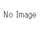 �����W���[�v �i�C�g�t���C�g30ml
